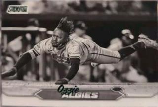 Ozzie Albies