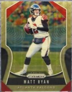 Matt Ryan