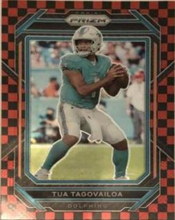 Tua Tagovailoa