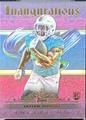 thumbnail cover art