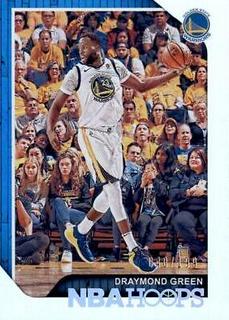 Draymond Green