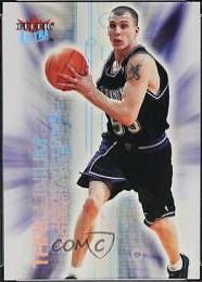 Jason Williams