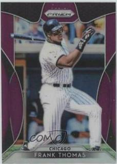 Frank Thomas