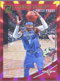 Carmelo Anthony