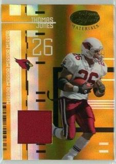 Thomas Jones
