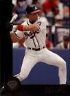 Javier Lopez