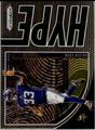 thumbnail cover art