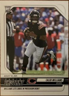 Caleb Williams