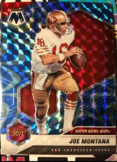 Joe Montana