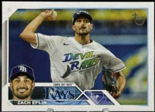 Zach Eflin
