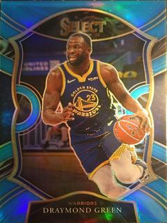 Draymond Green