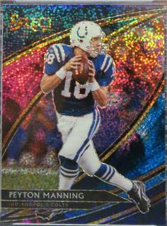 Peyton Manning