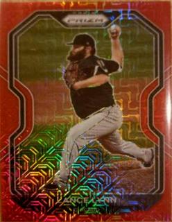 Lance Lynn