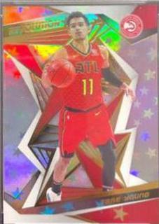 Trae Young