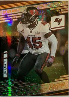 Devin White