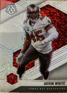 Devin White