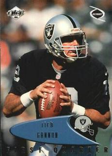 Rich Gannon
