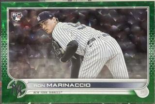 Ron Marinaccio