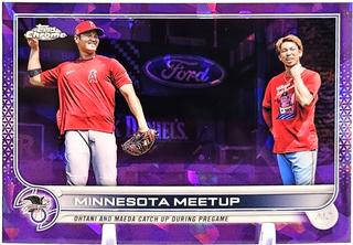 Minnesota Meetup