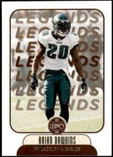 Brian Dawkins