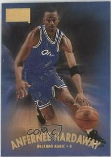 Anfernee Hardaway