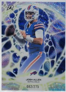 Josh Allen