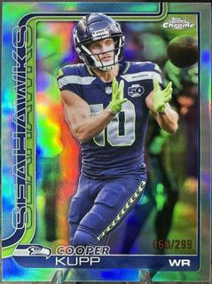 Cooper Kupp