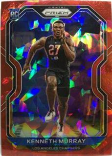 Kenneth Murray