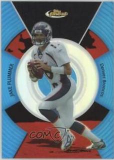 Jake Plummer