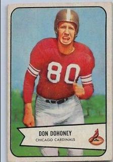 Don Dohoney