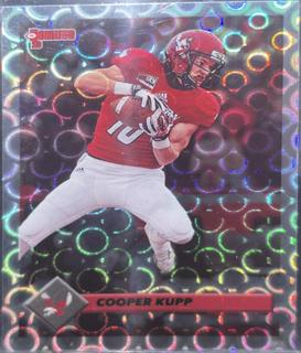 Cooper Kupp