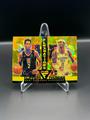 thumbnail cover art