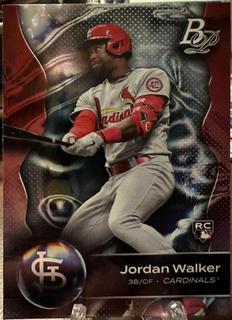 Jordan Walker