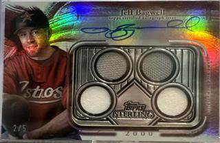Jeff Bagwell