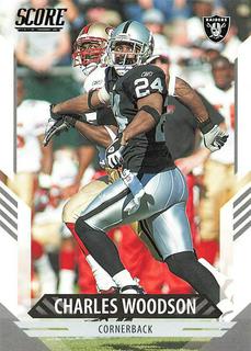 Charles Woodson