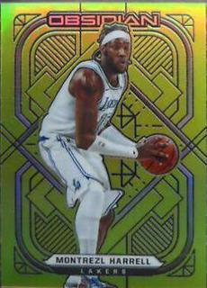 Montrezl Harrell