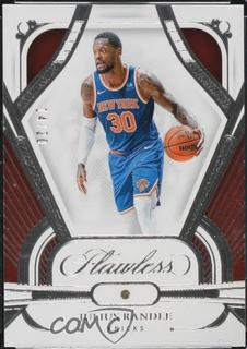 Julius Randle