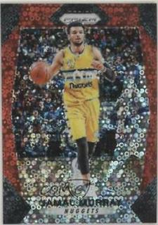 Jamal Murray