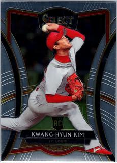 Kwang Hyun Kim