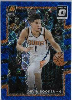 Devin Booker