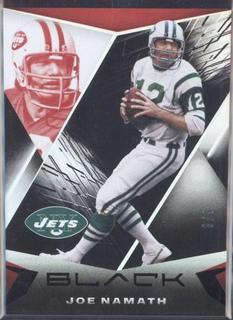 Joe Namath
