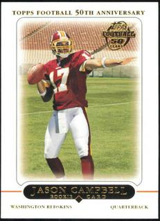 Jason Campbell