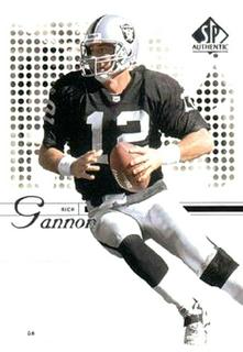 Rich Gannon