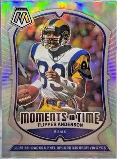 Flipper Anderson