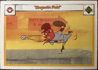 Magnetic Field