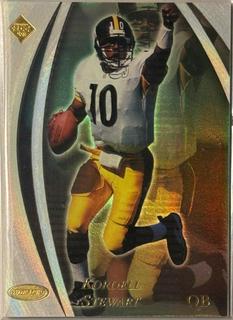 Kordell Stewart