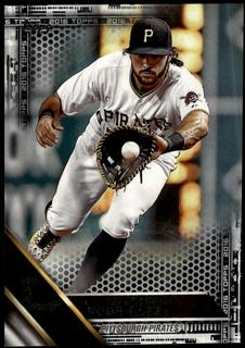 Sean Rodriguez