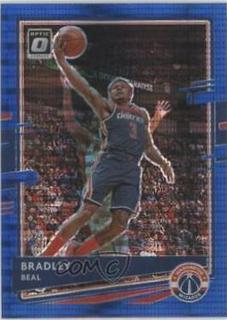 Bradley Beal
