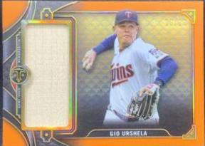 Gio Urshela