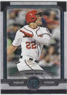 Juan Soto
